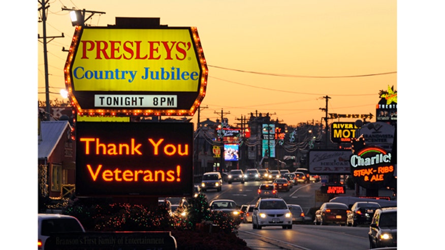 Branson Missouri FBN.jpg